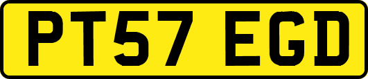 PT57EGD