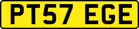 PT57EGE