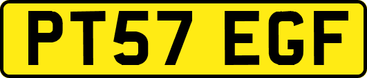 PT57EGF