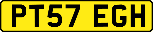 PT57EGH