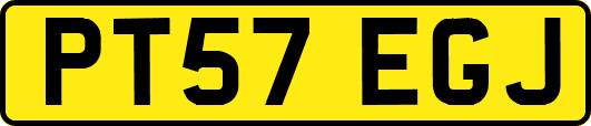PT57EGJ
