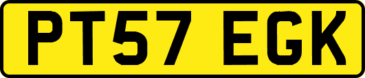 PT57EGK