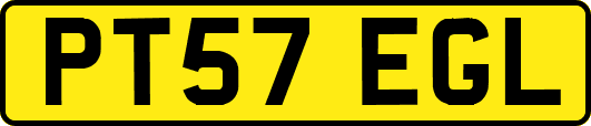 PT57EGL