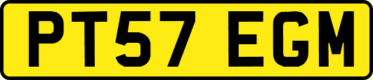 PT57EGM