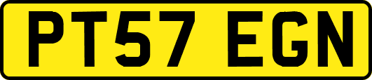PT57EGN
