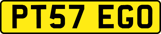 PT57EGO