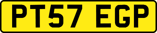 PT57EGP
