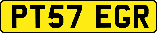 PT57EGR