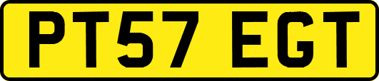 PT57EGT