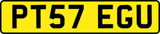 PT57EGU
