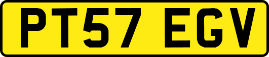 PT57EGV