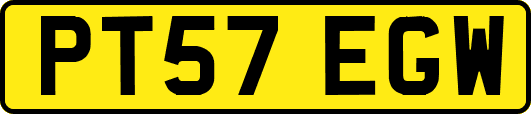 PT57EGW