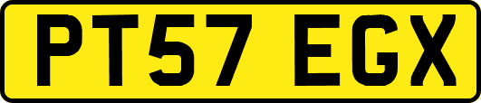 PT57EGX