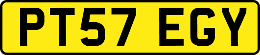 PT57EGY