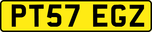 PT57EGZ