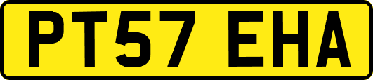 PT57EHA