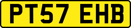 PT57EHB