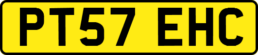 PT57EHC