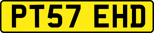 PT57EHD