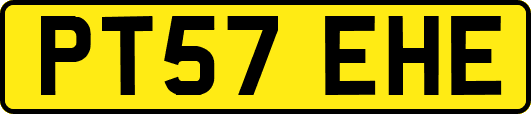 PT57EHE