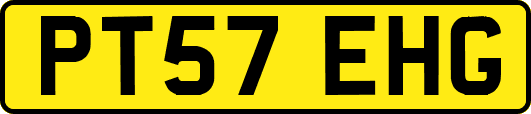PT57EHG