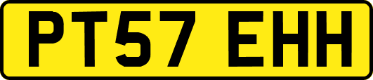 PT57EHH