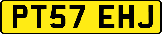 PT57EHJ