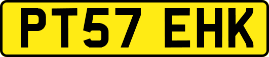 PT57EHK