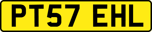 PT57EHL