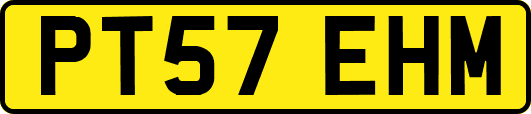PT57EHM