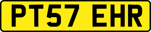 PT57EHR