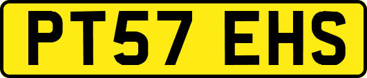 PT57EHS