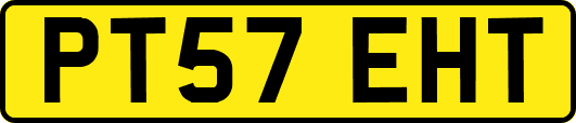 PT57EHT