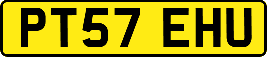 PT57EHU
