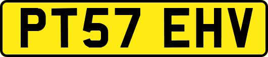 PT57EHV