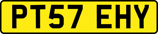 PT57EHY