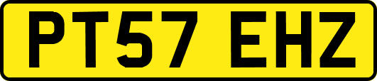 PT57EHZ
