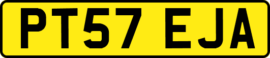 PT57EJA