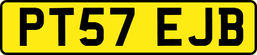 PT57EJB