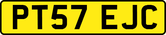 PT57EJC