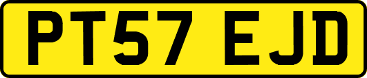 PT57EJD
