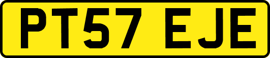 PT57EJE