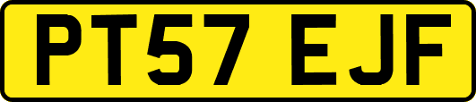 PT57EJF