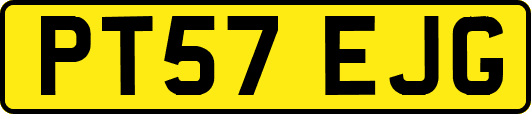 PT57EJG