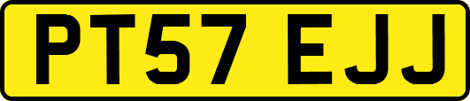 PT57EJJ