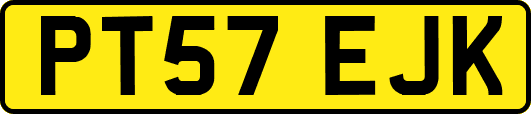 PT57EJK