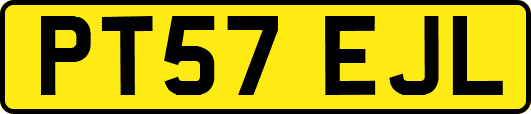 PT57EJL