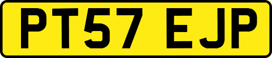PT57EJP