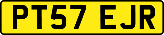 PT57EJR