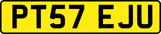 PT57EJU